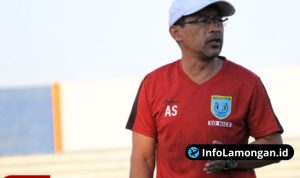 _Aji Santoso Foto : Aji Santoso